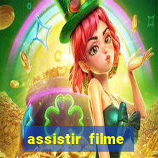 assistir filme survive 2024 dublado